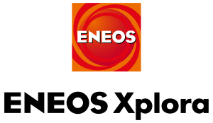ENEOS