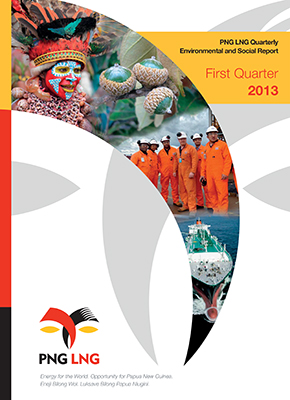 Executive summary (English)