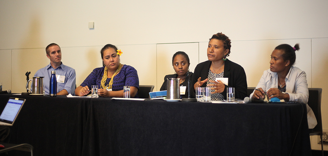 Showcasing Papua New Guinea’s Unique Biodiversity and Cultural Heritage to the World 